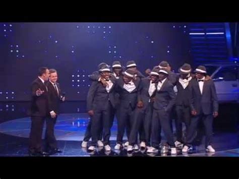 bgt 2009|flawless bgt 2009.